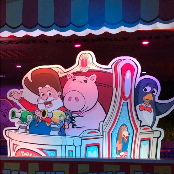 disney_mom89